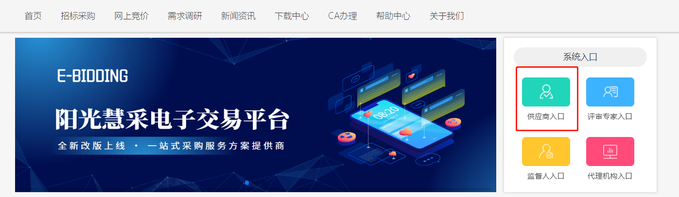 图片.png